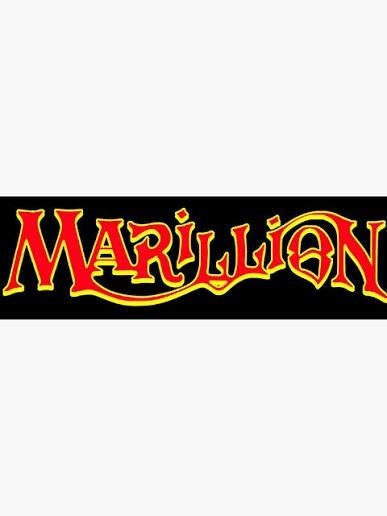 Gezocht: Concert kaartje Marillion, 15 oktober 1985 Utrecht, Tickets en Kaartjes, Theater | Musical, Eén persoon, Oktober