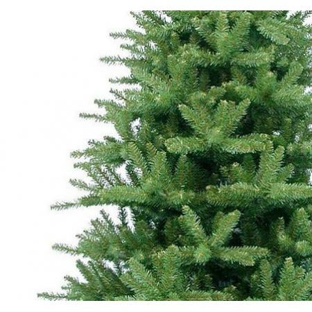 Kunstkerstboom, Diversen, Kerst, Ophalen of Verzenden, Zo goed als nieuw