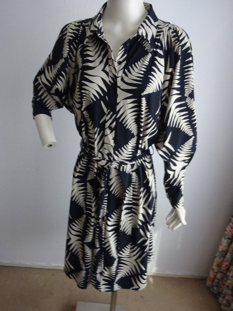 Lady Day jurk mt XL, Lady Day, Overige kleuren, Verzenden, Maat 46/48 (XL) of groter