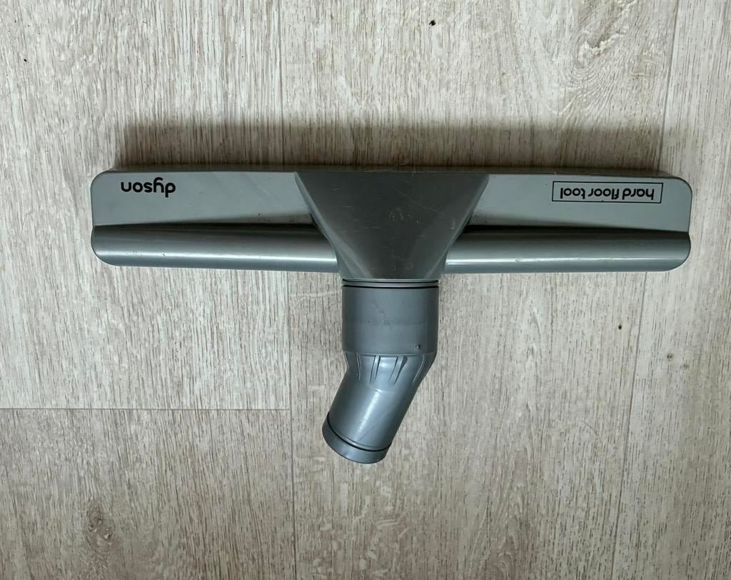 Dyson Stofzuigermondstuk in prima staat, Ophalen of Verzenden, Zo goed als nieuw, 1200 tot 1600 watt