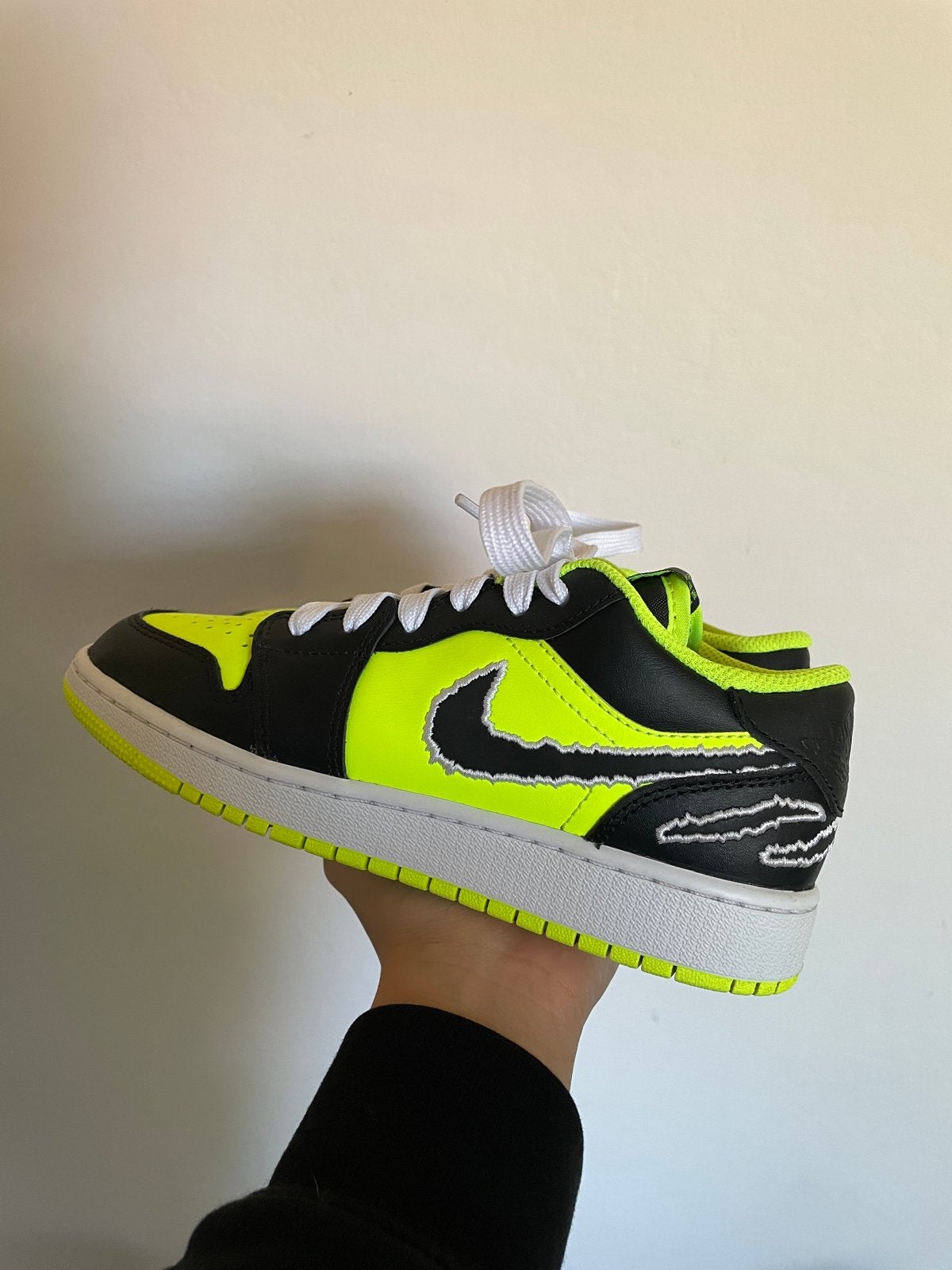Stoere Kinderschoenen, Kinderen en Baby's, Nieuw, Ophalen of Verzenden, Jongen of Meisje, Sportschoenen