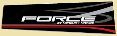 22-8M0182334 Mercury/Mariner benzine aansluiting motorzijde, Watersport en Boten, Ophalen of Verzenden, Nieuw, Motor en Techniek