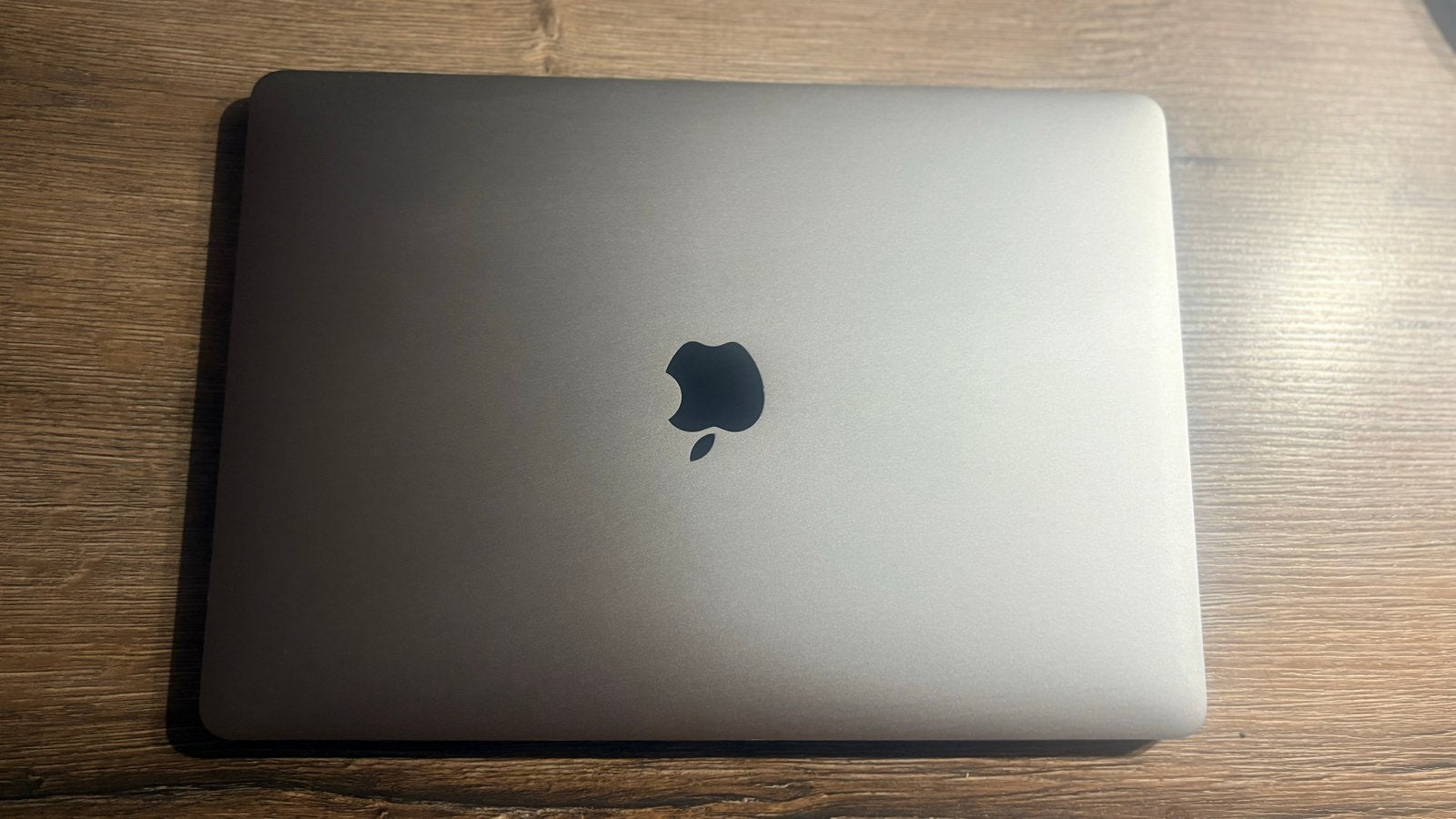 MacBook Pro M1 - 8GB RAM, 256GB SSD, 256 GB, 8 GB, Zo goed als nieuw, Ophalen