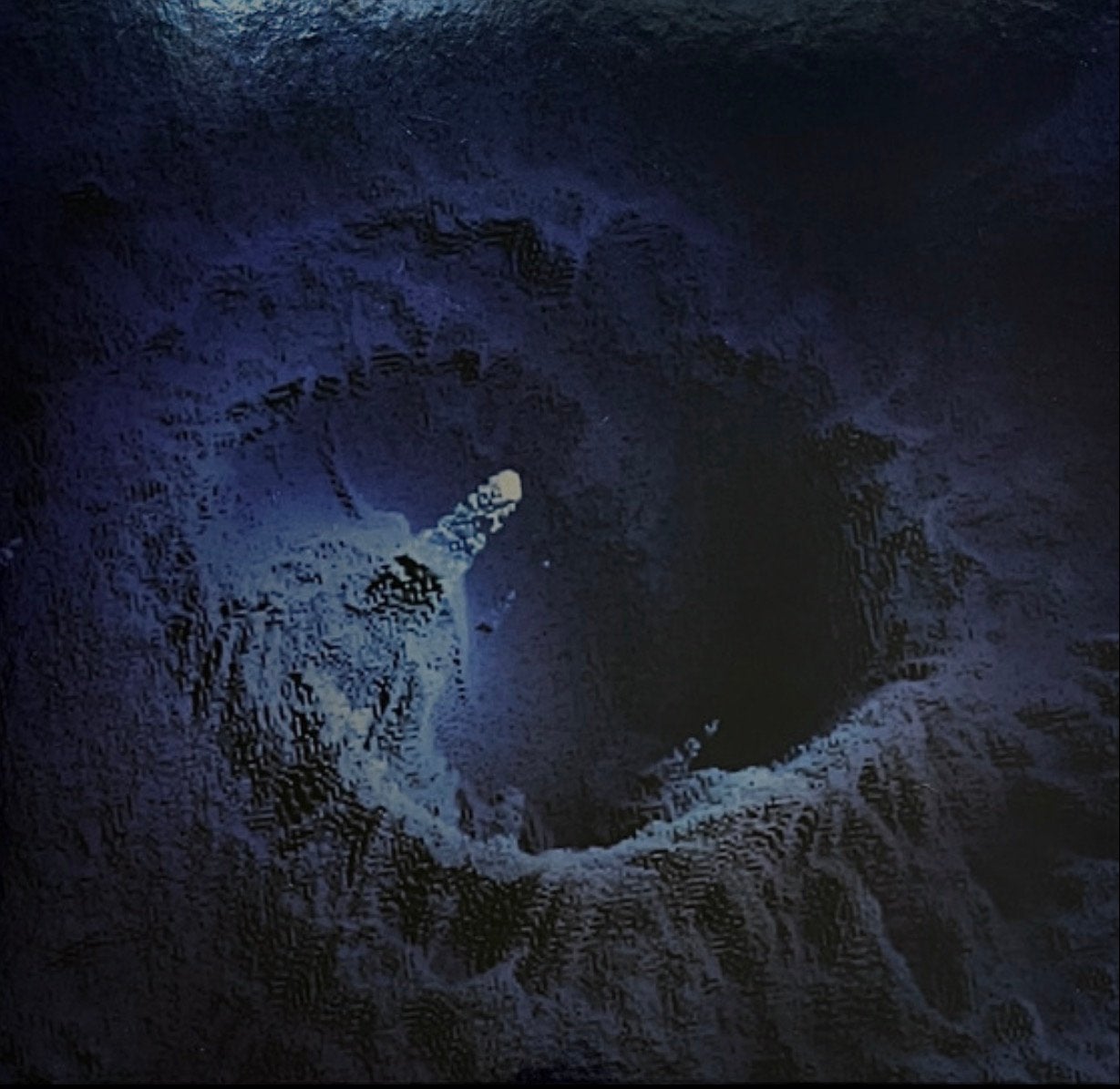 Tool - Fear Inoculum 5 LP Boxset, Geseald, Boxset, Progressive Rock, Ophalen of Verzenden, 12 inch