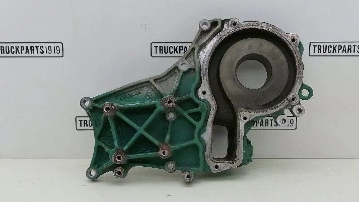 Volvo Cooling System Waterpomphuis Volvo D11K, Ophalen, Gebruikt, Volvo, Motor en Toebehoren
