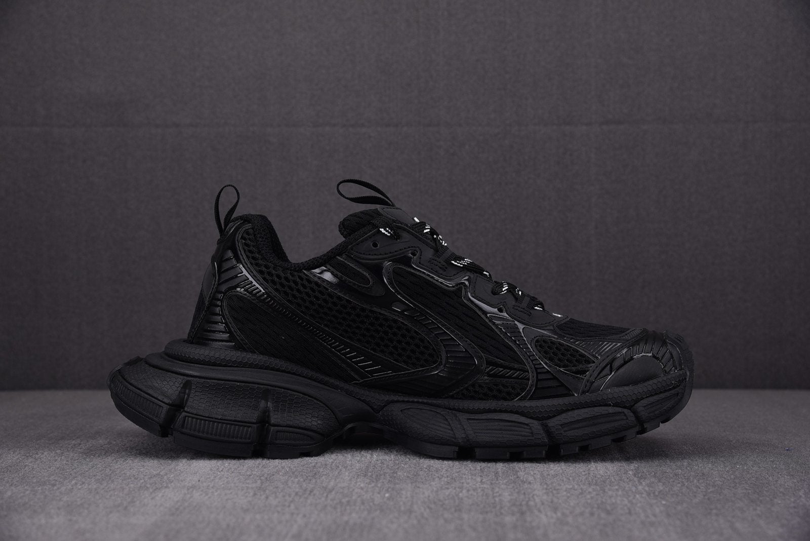 Balenciaga 3XL schoenen, Ophalen of Verzenden, Nieuw