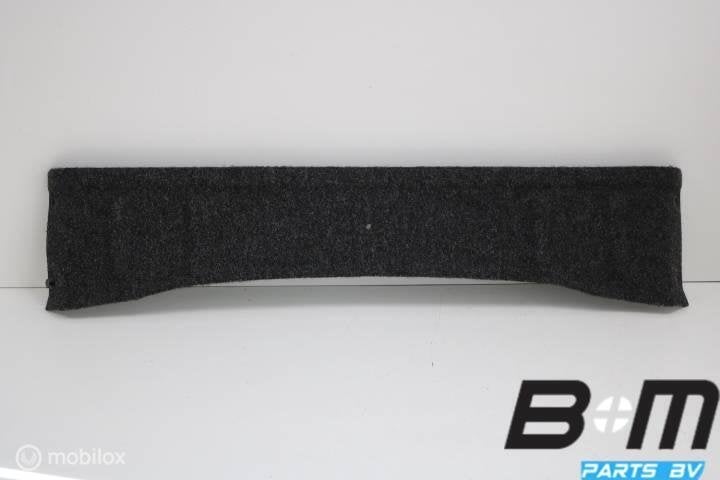 Dekselbekleding VW Beetle 5C 5C3867707, Auto-onderdelen, Interieur en Bekleding, Gebruikt