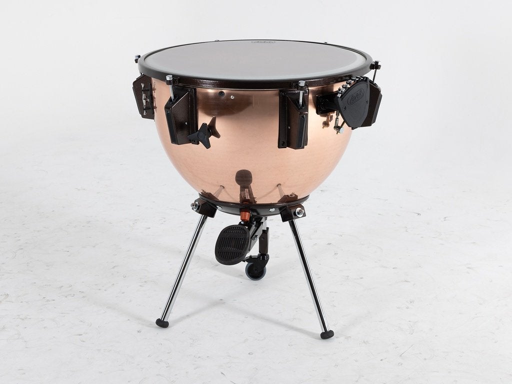 Gebruikte Pauk Adams Universal 26" koper met fijnstemmer D, Ophalen, Gebruikt, -, -