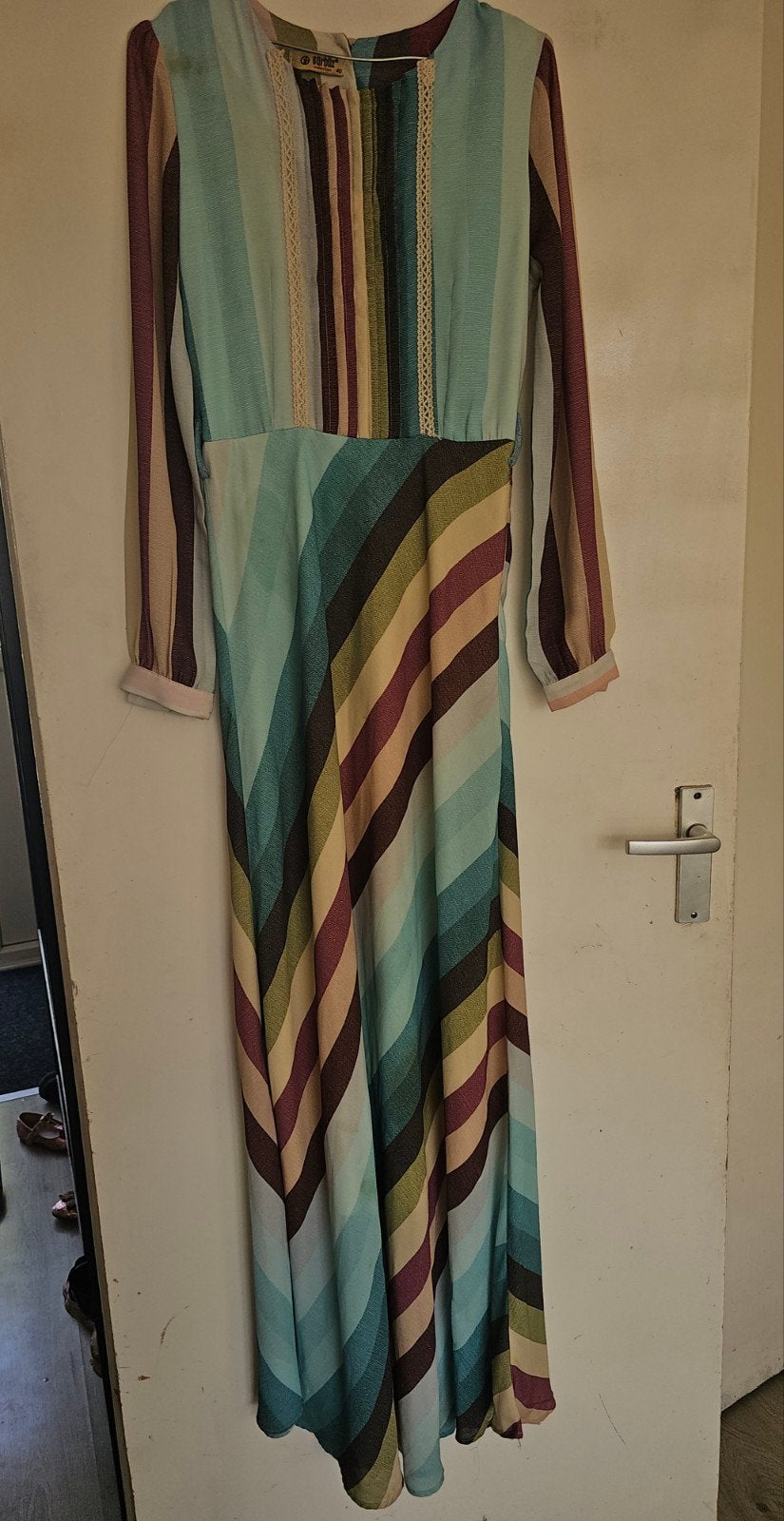 Jurk, Kleding | Dames, Gelegenheidskleding, Ophalen