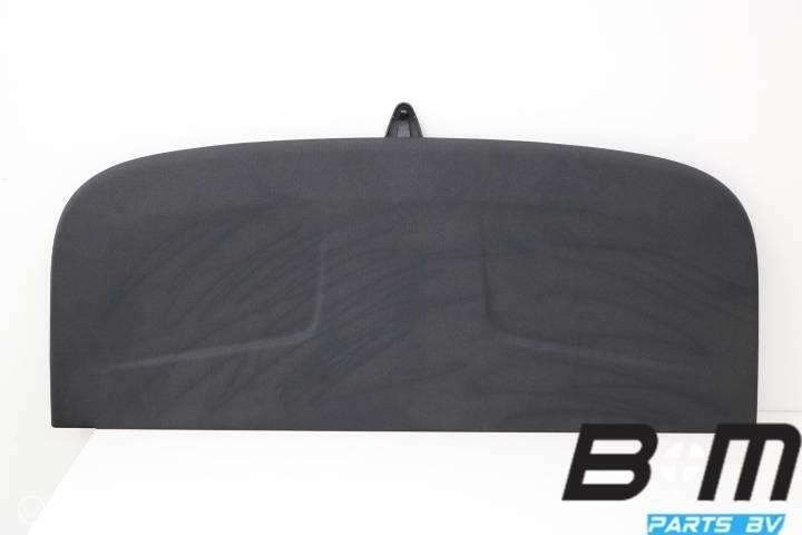 Hoedenplank Audi A7 4K 4K8867769, Gebruikt