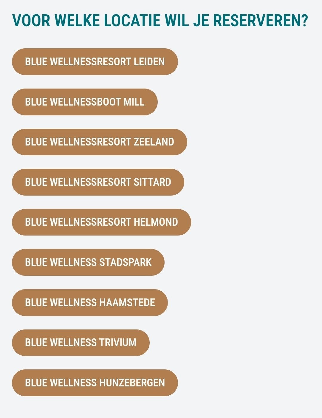 blue wellness arrangement 2 personen twv 77 euro, Tickets en Kaartjes, Twee personen, Arrangement, Spa of Sauna