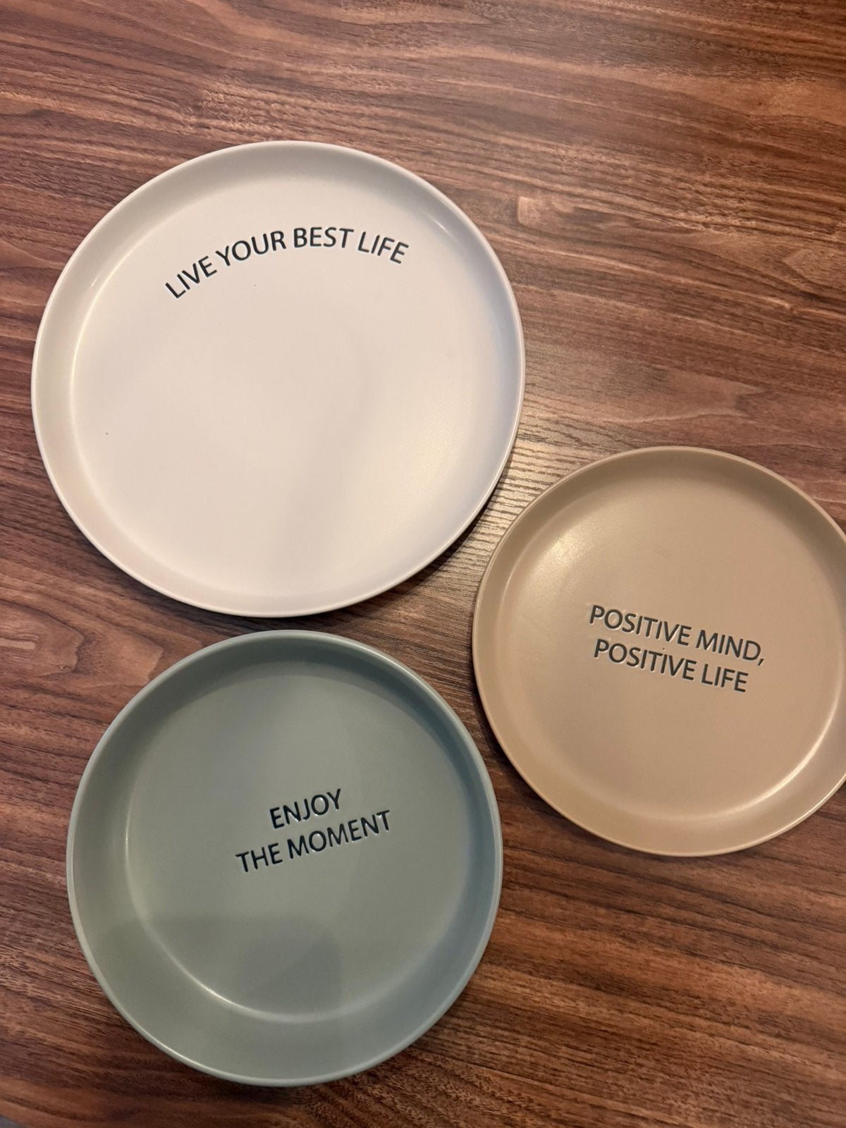 Servies set ( Villa d’Este Tivoli), Ophalen, Overige merken, Keramiek, Nieuw