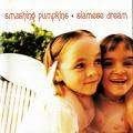 smashing pumpkins  siamese dream, Ophalen of Verzenden, Zo goed als nieuw, Poprock