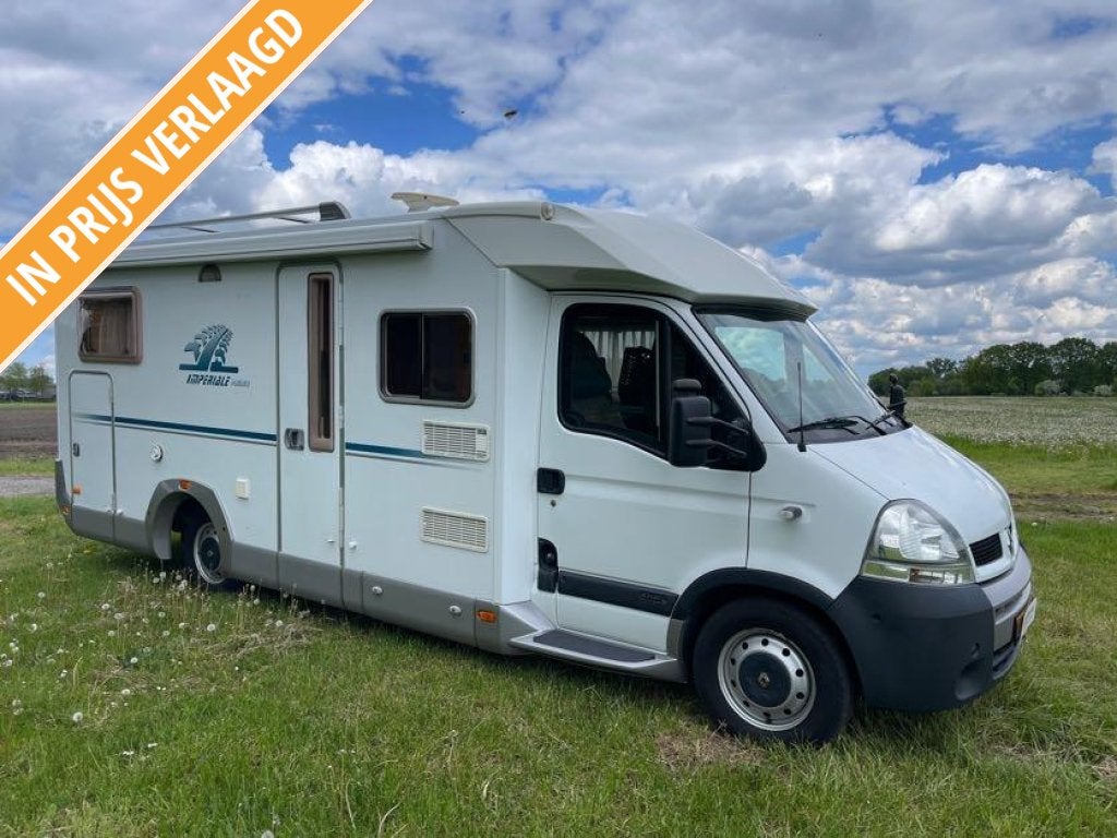 Caravans And Camping Weinsberg