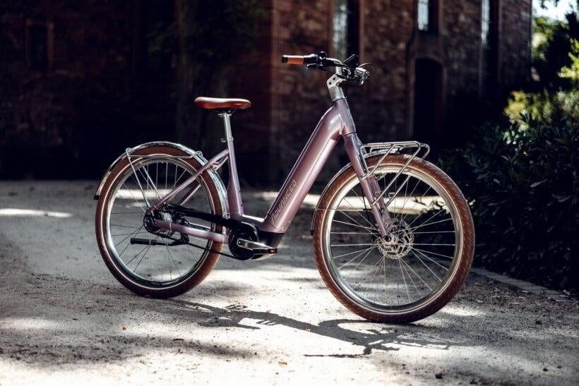 Advanced Urban Pro Wave, Overige merken, Nieuw, Ophalen of Verzenden, 47 tot 51 cm