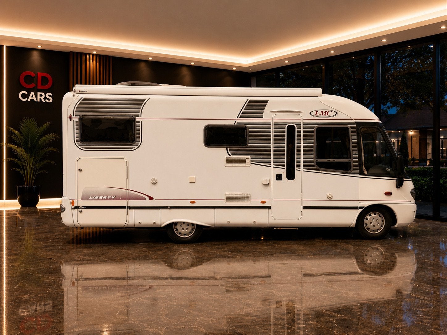 Fiat 244 LMC Liberty 6500I Vast bed, Koelkast, Hefbed, Keuke, Automaat, Info@cd-cars.nl, Schelluinsestraat 7
4203NJ  GORINCHEM, NL