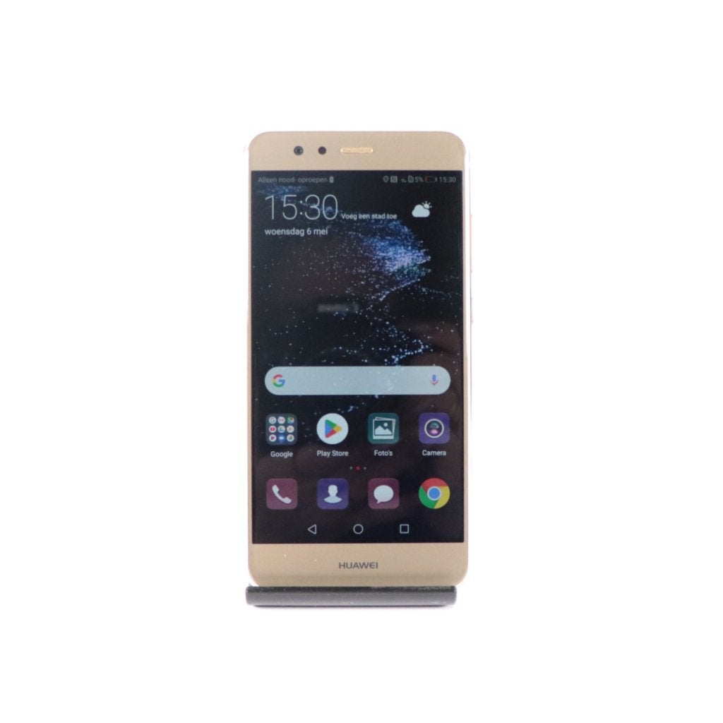 Huawei P10 Lite 32GB - Nette Staat, Telecommunicatie, Mobiele telefoons | Huawei, Huawei, Gebruikt, Support@huawei.com, Huawei Base
Bantian, Longgang District
Shenzhen, Guangdong
China