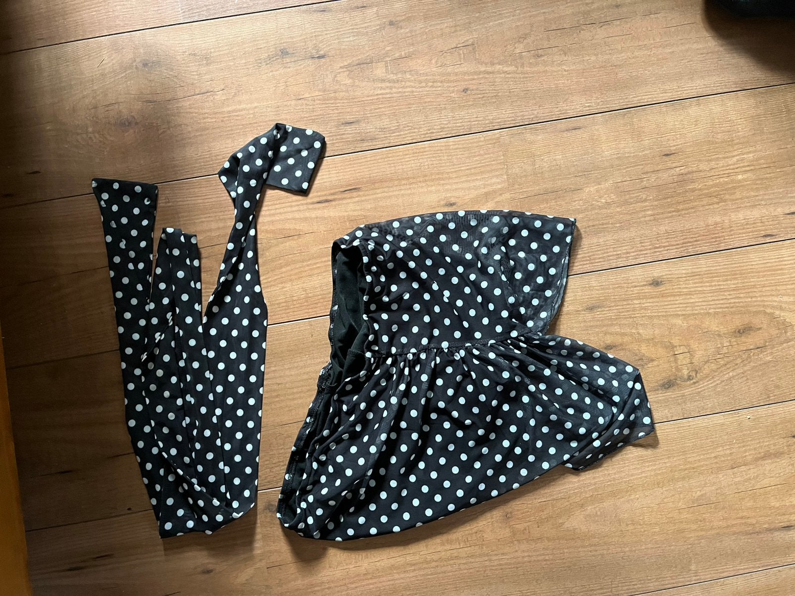 Mouwloze tops, Kleding | Dames, Overige kleuren, Maat 42/44 (L), Ophalen of Verzenden, Zo goed als nieuw