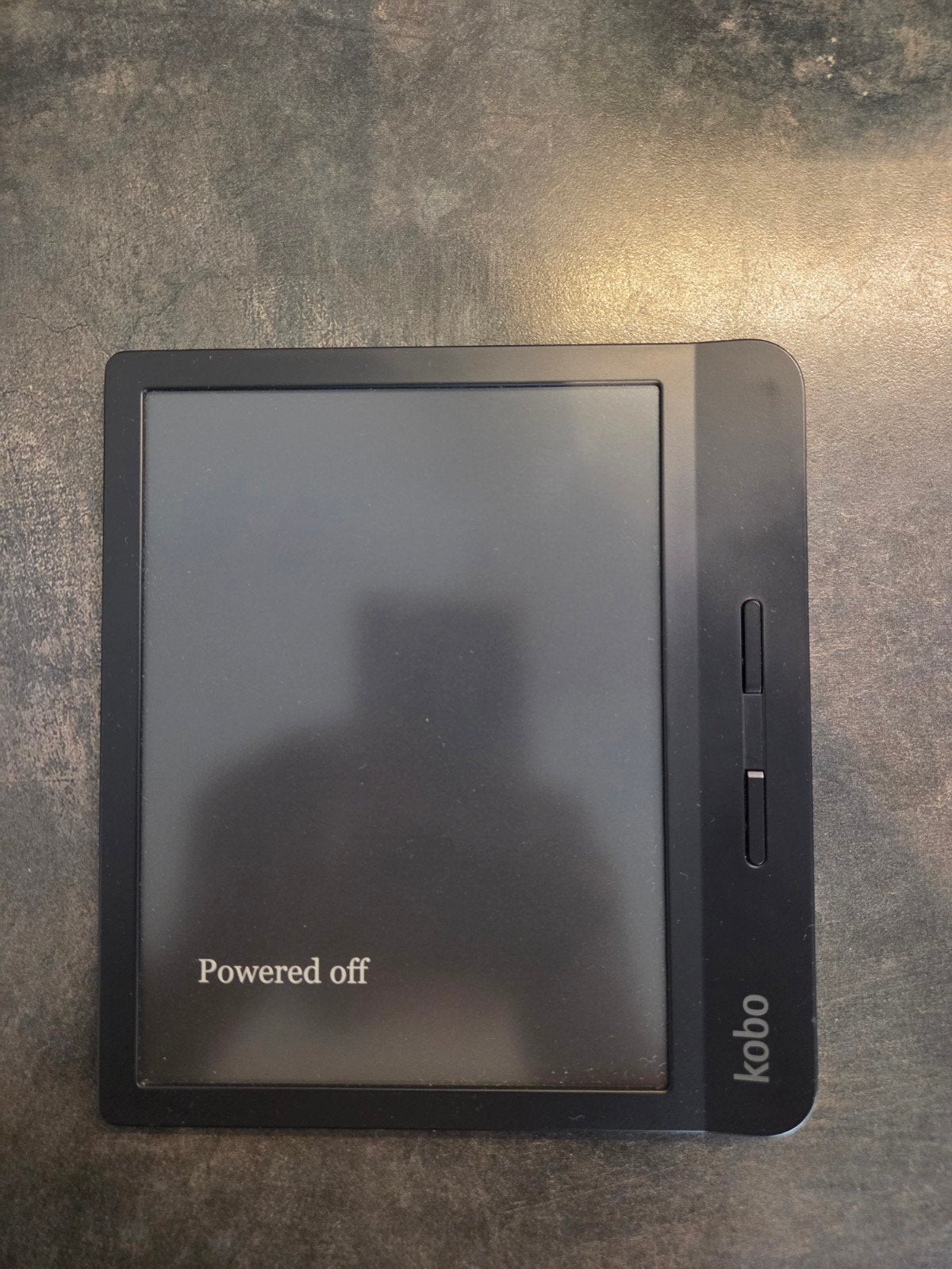 Kobo Libra H2O e-reader met hoesjes, Computers en Software, E-readers, Gebruikt, 7 inch, 8 GB, Touchscreen, Waterbestendig, Wi-Fi