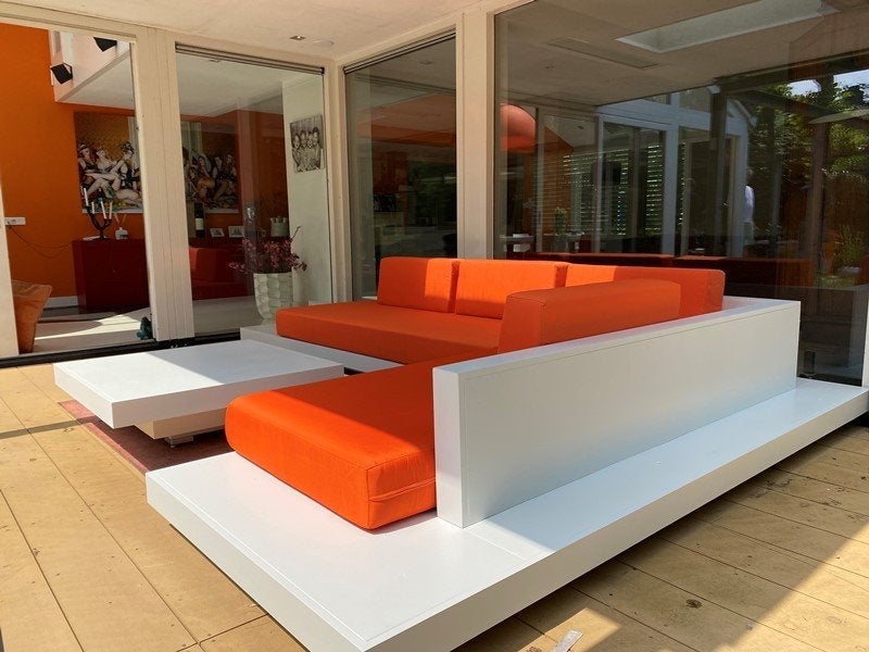 Design loungesets premium kwaliteit, Verzenden, Nieuw