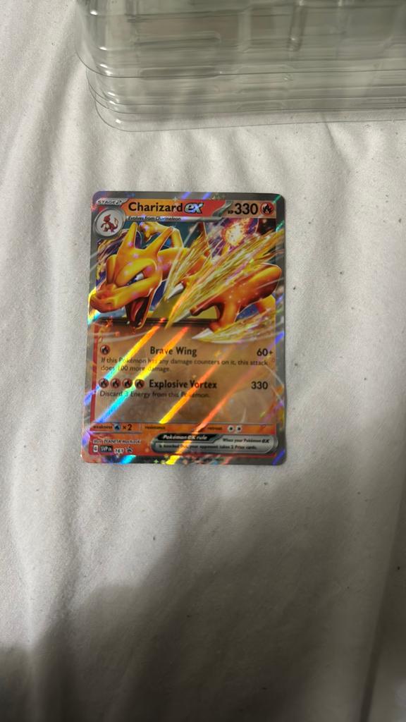 Pokemon, Ophalen of Verzenden, Nieuw