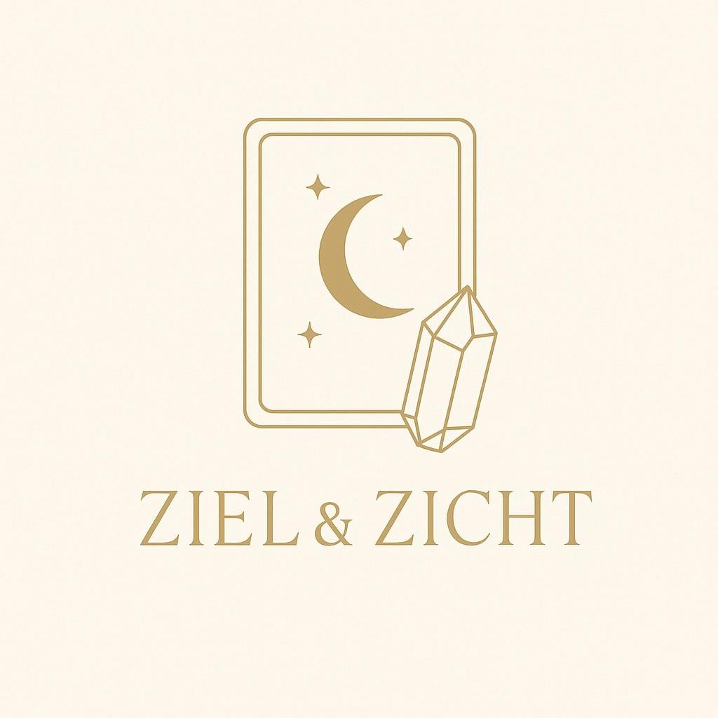 Tarotkaart Legging & Medium Consult, Inzicht en Helderheid, Ophalen of Verzenden, Tarot of Kaarten leggen, Overige typen