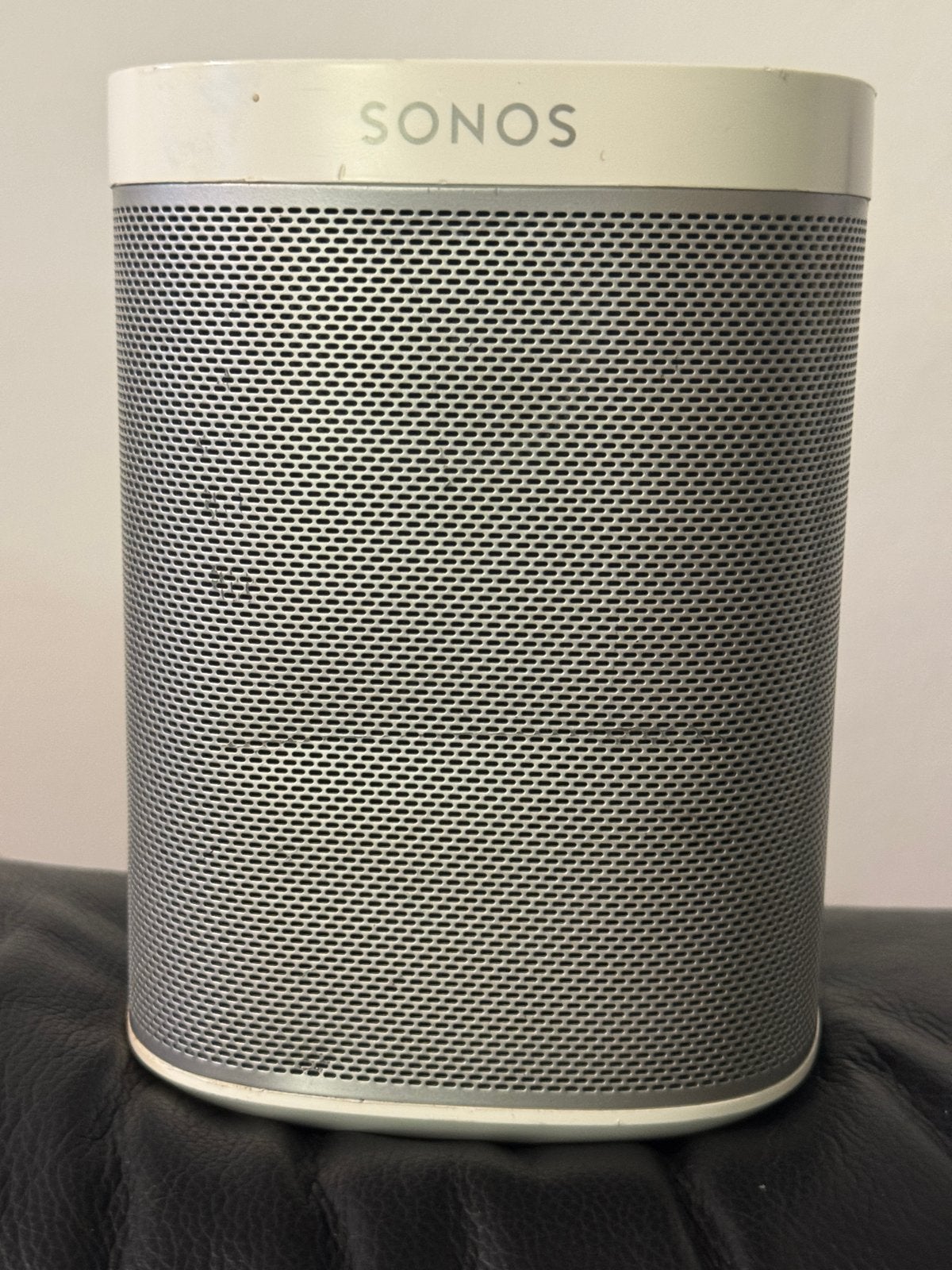 sonos play 1