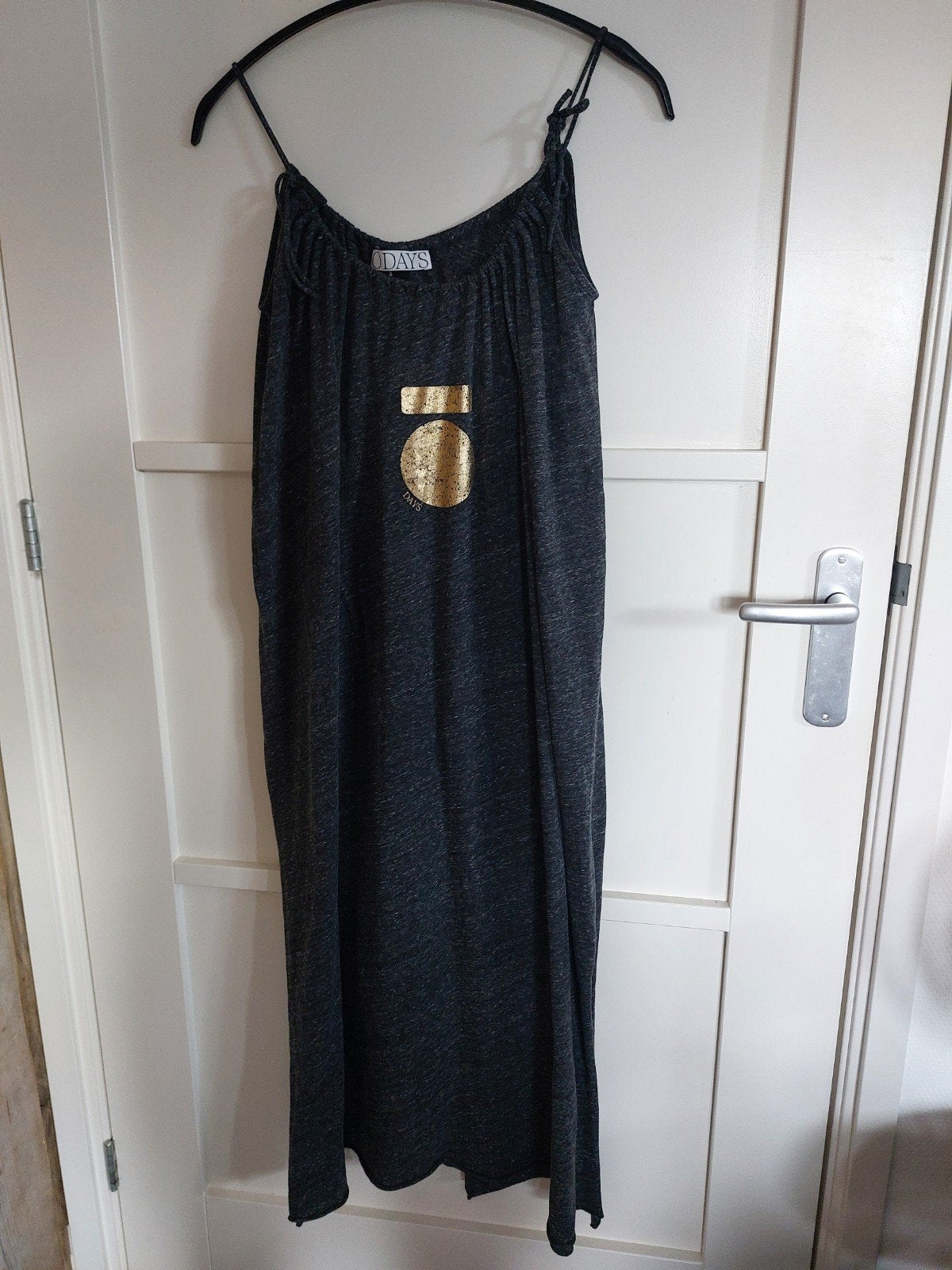Jurk 10Days 10 Days s/m, Kleding | Dames, Jurken, Maat 42/44 (L), 10days, Ophalen of Verzenden, Zo goed als nieuw