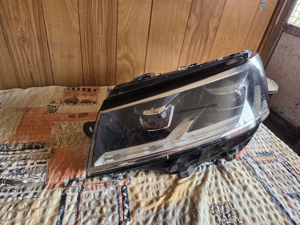 Mazda CX3, Ophalen of Verzenden, Gebruikt, Mazda