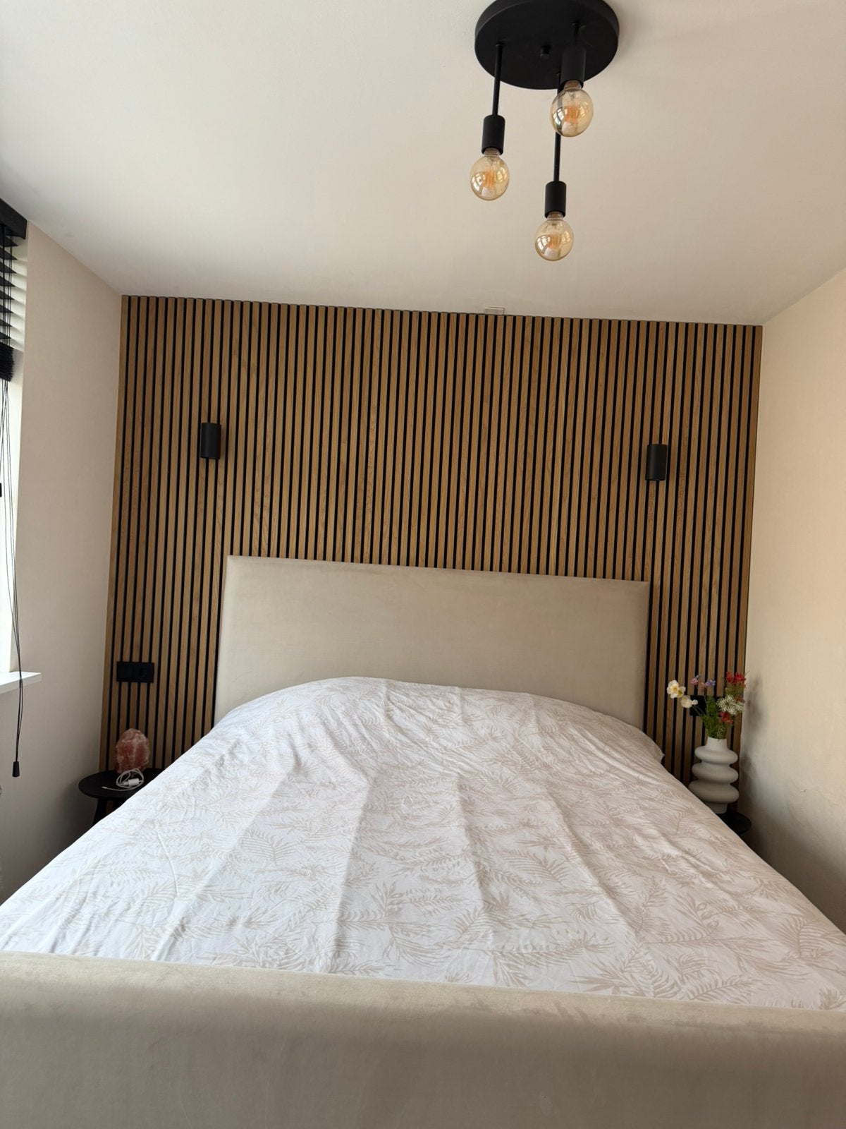 Swiss Sense Boxspring Royal Olympus, Ophalen, Tweepersoons, Zo goed als nieuw, 180 cm