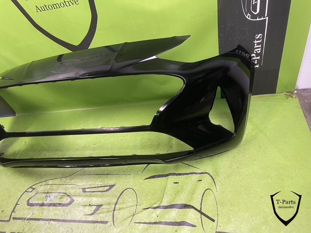 hyundai i10 voorbumper bumper 86510K7000, Auto-onderdelen, Info@fabrikant.eu, Fabrikantstraat 1
1000 AA  Amsterdam, NL, Ophalen of Verzenden