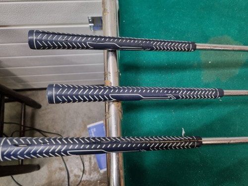 Golf clubs golden girl ram wedg, Ophalen of Verzenden, 'T Olde Gre-j, Info@toldegrej.nl, Endepoelstraat 20f Didam