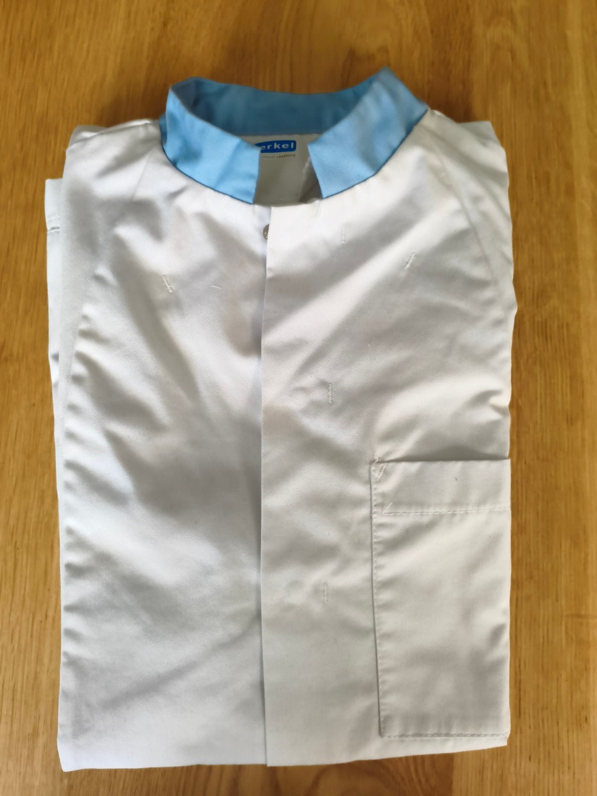 Zorgjasje heren XS, Kleding | Heren, Ophalen of Verzenden, Zo goed als nieuw