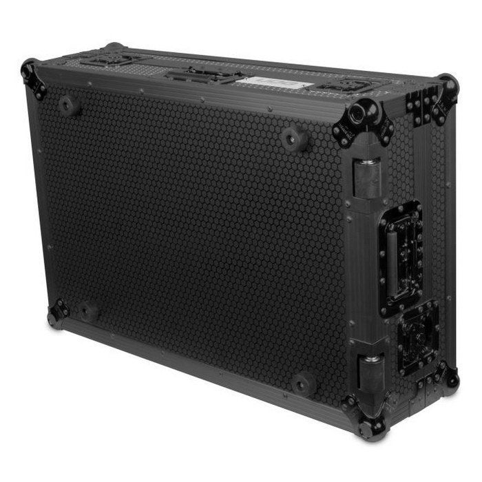 UDG Ultimate Flight Case Plus voor Pioneer DJ DDJ-FLX10, ., Nieuw, ., Flightcase