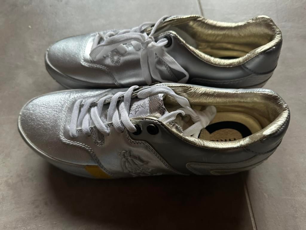 Christian Audigier sneakers maat 43, Ophalen of Verzenden, Nieuw, Overige kleuren