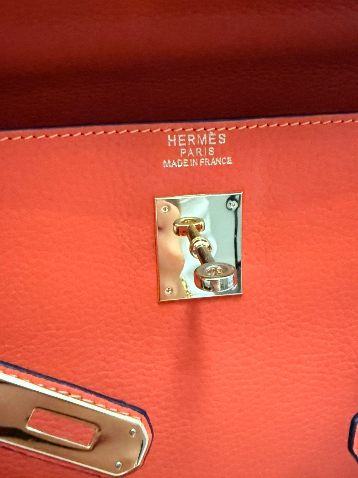 Bag, Ophalen, Zo goed als nieuw, Schoudertasje