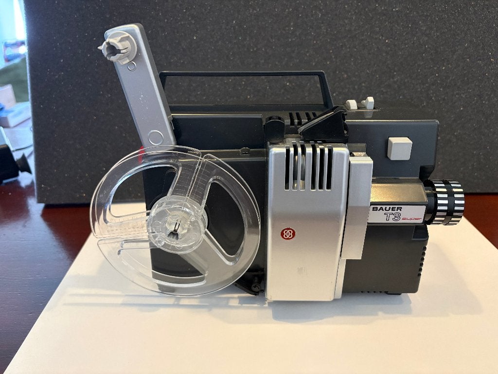 camera's - flitsers - lampen - projector - lenzen - e.d., Ophalen of Verzenden, Gebruikt, Compact, Overige Merken