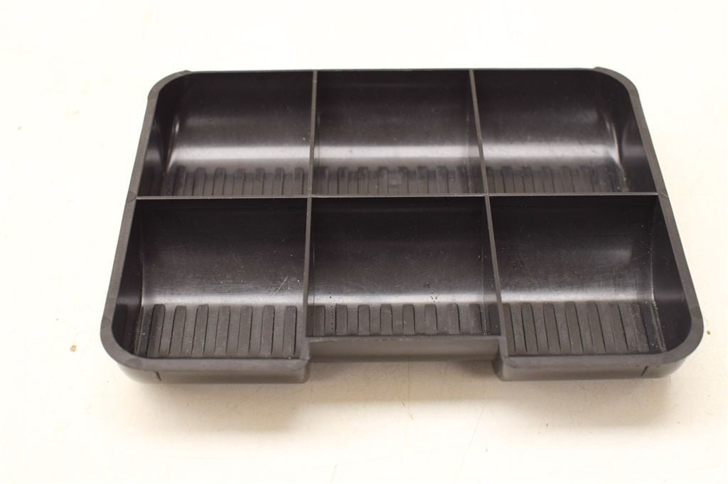 Metalen Geldkistje 50933, Ophalen of Verzenden, Gebruikt, 50 tot 100 cm, Minder dan 50 cm