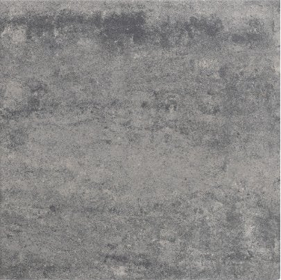 Terrastegel+ 60x60x4 cm Diverse kleuren A. van Elk BV, Tuin en Terras, Nieuw, Ophalen of Verzenden, 10 m² of meer, Beton