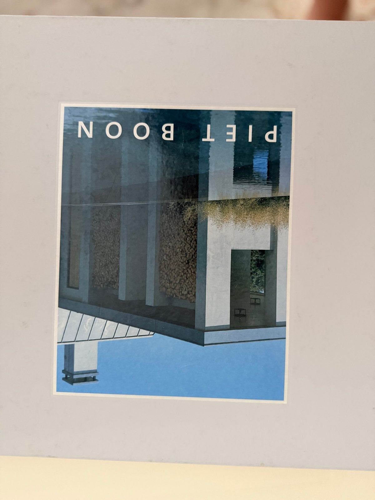 Piet Boon: Inspiratie voor Interieur en Design, Ophalen of Verzenden, Zo goed als nieuw, Interieur en Design