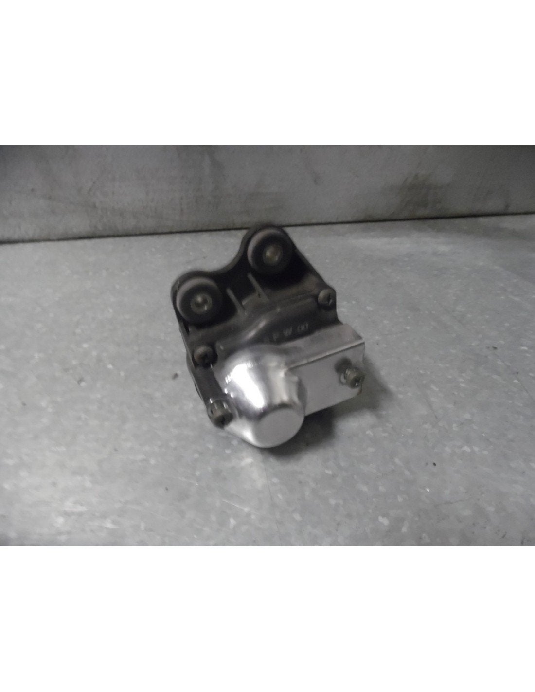 R1 2002 - 2003 Yamaha Elektrische component D1-41055