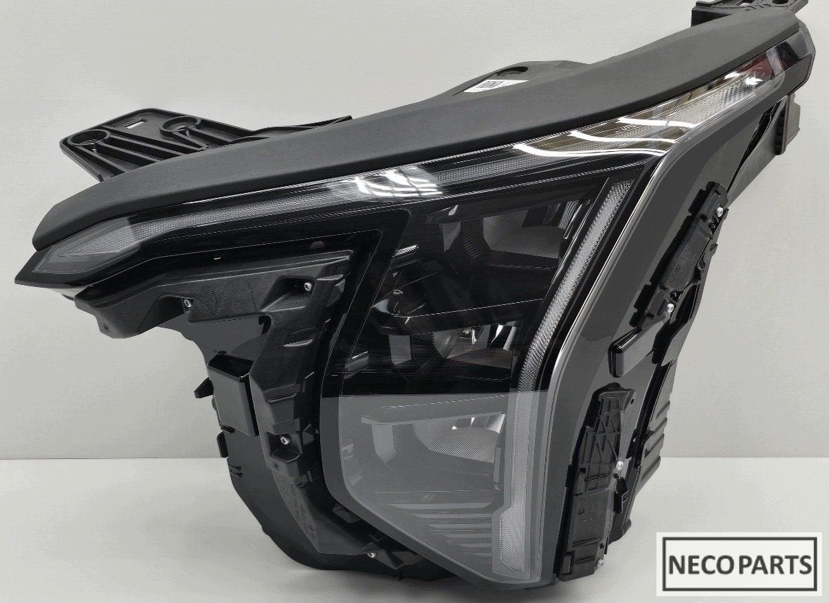 KIA EV3 FULL LED KOPLAMP ORIGINEEL 92101EV000, -, -, Ophalen of Verzenden, -