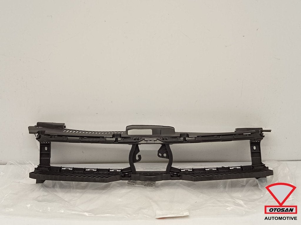VW Polo 2G 2017+ Bumper Grille Houder gril steun
