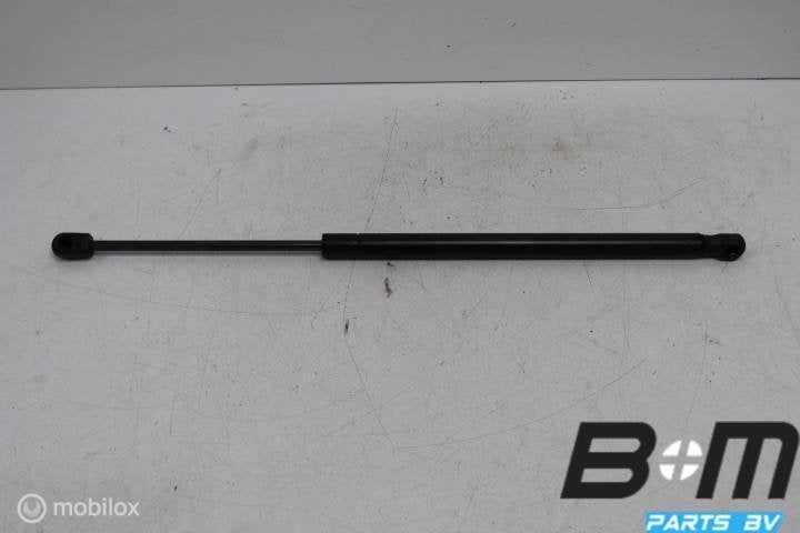 Gasdrukveer achterklepscharnier VW Jetta 5C6 5C6827550, Gebruikt