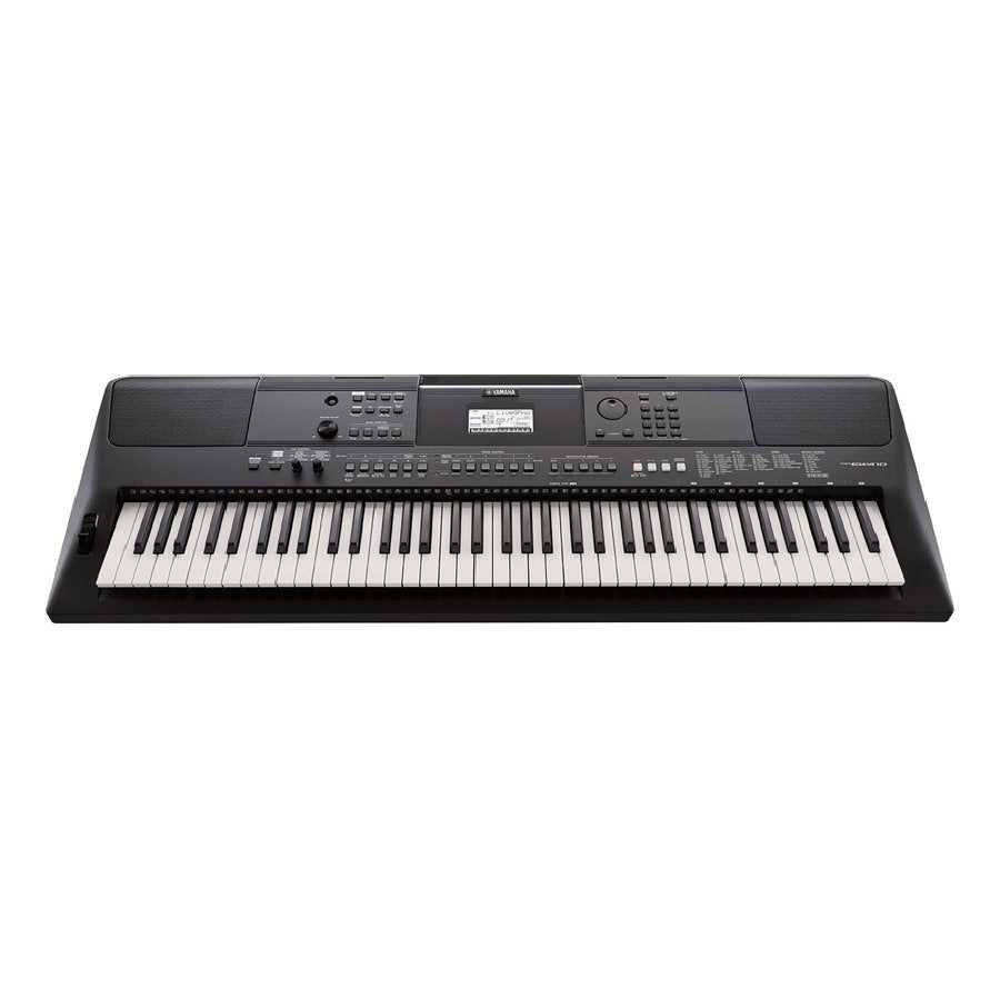 Yamaha PSREW410 Keyboard - Occasion, Wattbaan 1, Nieuwegein, Gebruikt, Info@yamaha.com, Yamaha