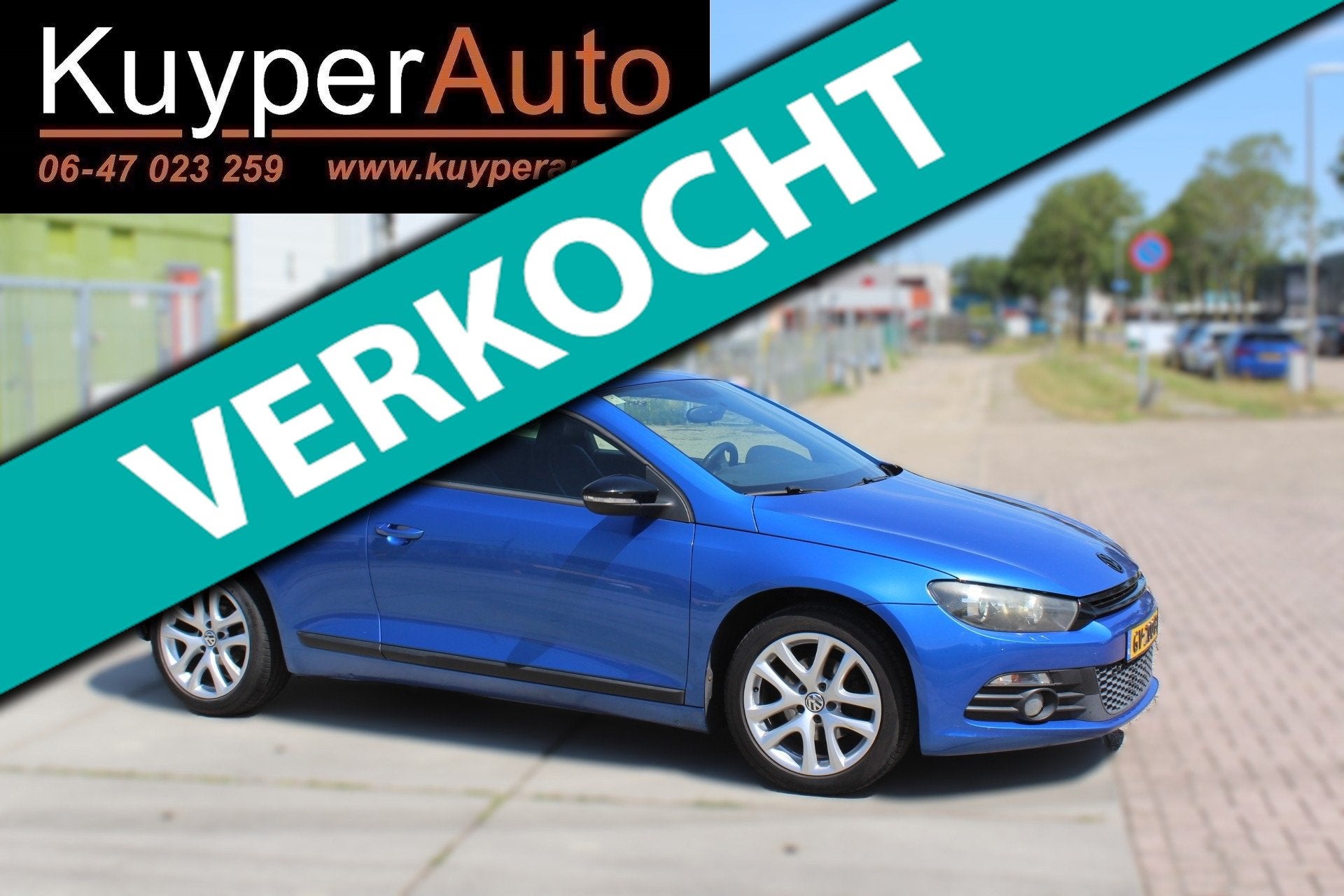 Volkswagen Scirocco 1.4 TSI multimedia clima parkeersensoren, Auto's, Volkswagen, Voorwielaandrijving, Euro 5, 4 cilinders, 122 pk