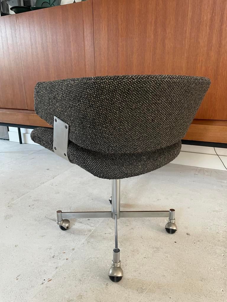 Design stoel, Antiek en Kunst, Kunst | Designobjecten, Ophalen