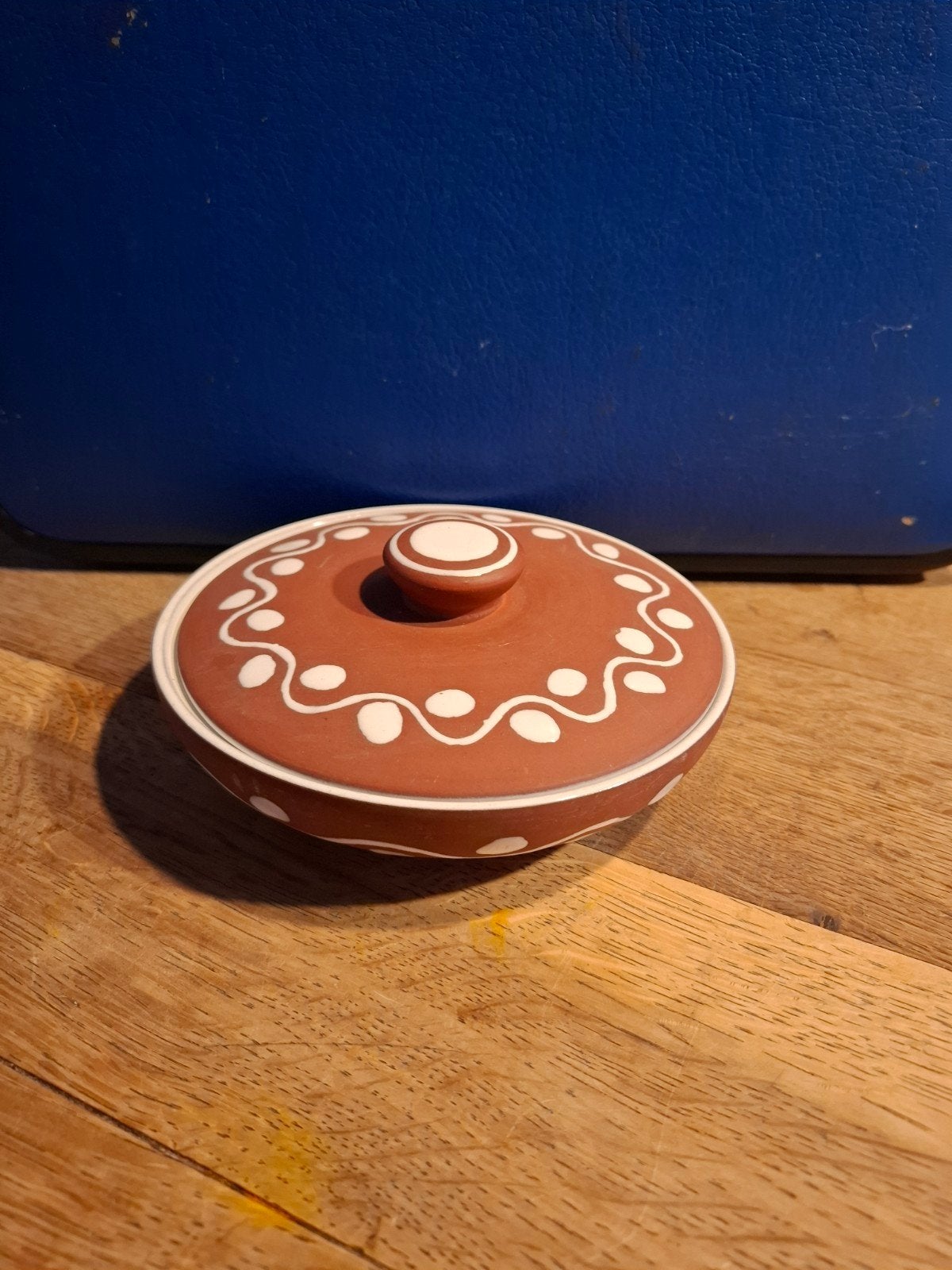 Kwatta Schaaltje., Ophalen of Verzenden