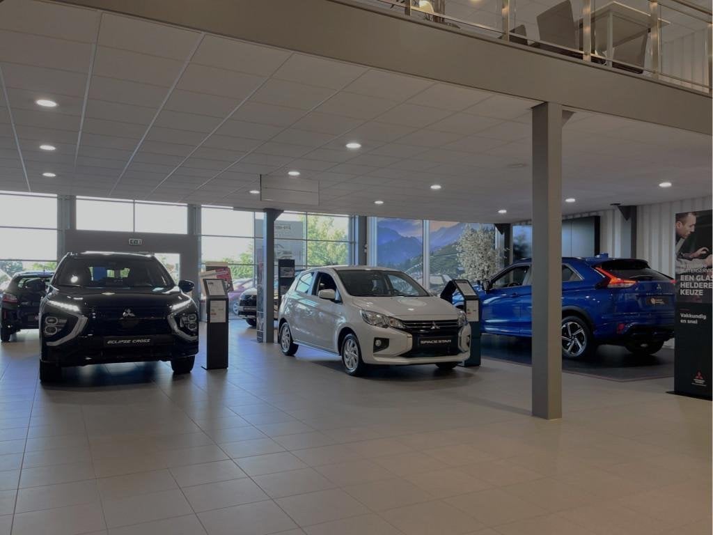 Peugeot 2008 1.2 PureTech GT Pack Automaat | Trekhaak | NL A, Auto's, 12 maanden, Gebruikt, Euro 6, 1199 cc