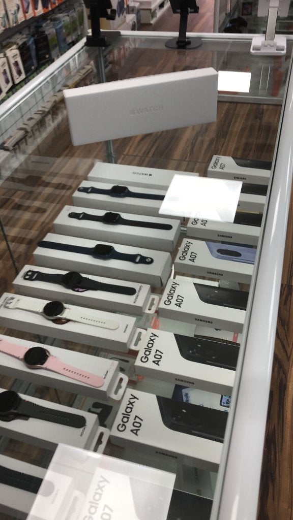 Foto 9 van iphone 13 pro/ 14 pro max/ 15 pro / 16 pro / 17 pro / 18 pro